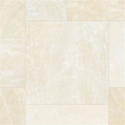 Tarkett Easy Living™ White Dove 14335
