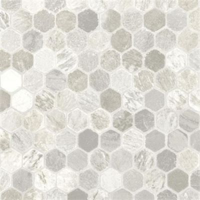 Tarkett Easy Living™ Rich Onyx Grey 14361