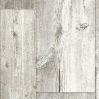 Tarkett Easy Living™ Remix Rural 14521
