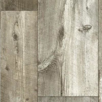 Tarkett Easy Living™ Remix Driftwood 14522