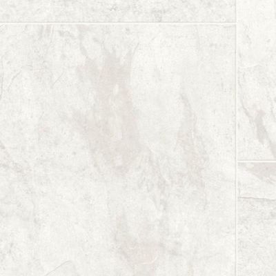 Tarkett Easy Living™ Modern Slate Dove 14541