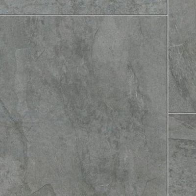 Tarkett Easy Living™ Modern Slate Charcoal 14542