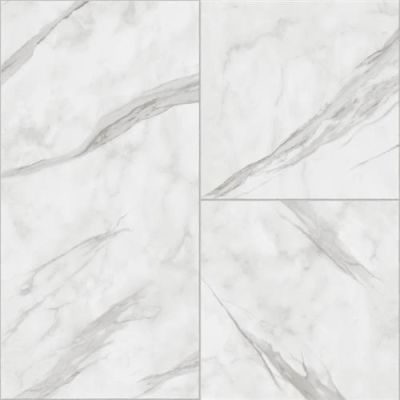 Tarkett Easy Living™ Carrara Bianca 14551