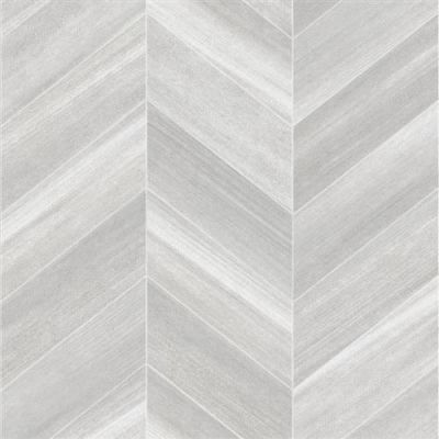 Tarkett Easy Living™ Chevron Cappuccino 14561