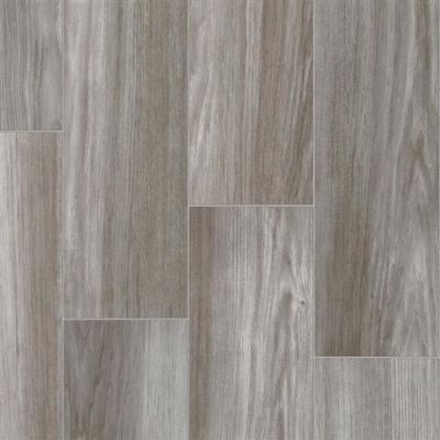 Tarkett Easy Living™ Hickory Wolf 14571