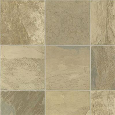 Tarkett Custompro Vermont Slate Mushroom 15001