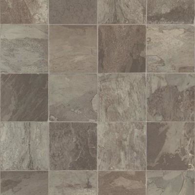 Tarkett Custompro Vermont Slate Charcoal 15004