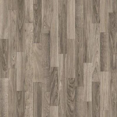 Tarkett Custompro White Oak Weathered 15504