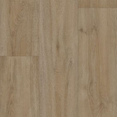 Tarkett First Class™ Newport, Natural 220987001
