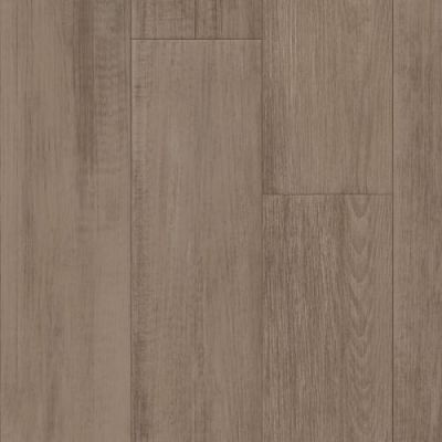 Tarkett First Class™ Aspen, Falcon 220987011