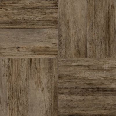 Tarkett First Class™ Napa, Terra 220987021