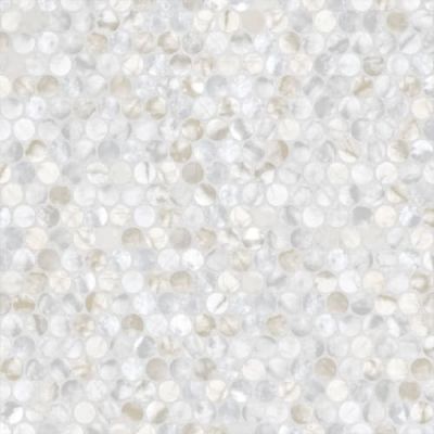 Tarkett First Class™ Opus, Bianco 220987031
