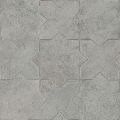 Tarkett First Class™ Marrakesh, Medina 220987041