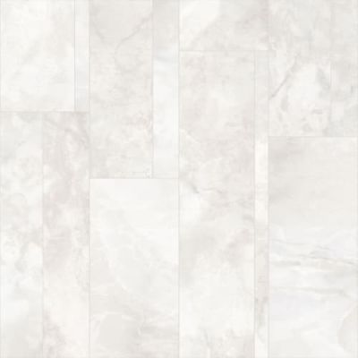 Tarkett First Class™ Basilica, Crema 220987051