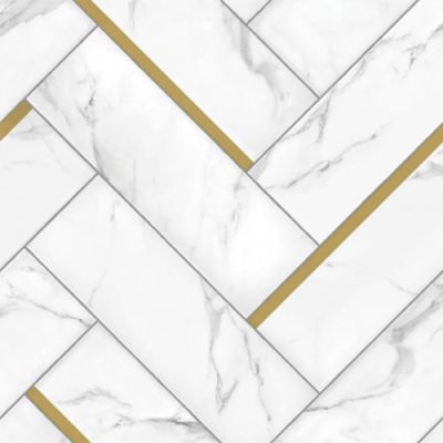 Tarkett First Class™ Monaco, Calacatta 220987071