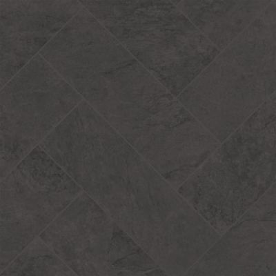Tarkett First Class™ Delhi, Raven 220987082