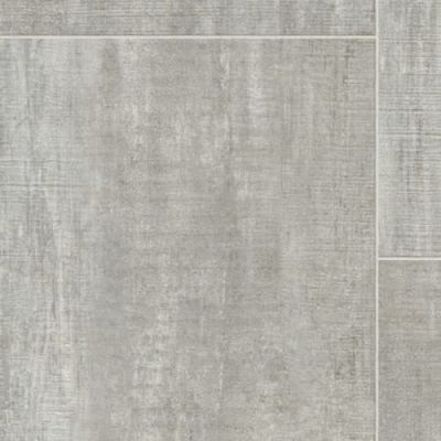 Tarkett First Class™ Soho, Concreto 220987091