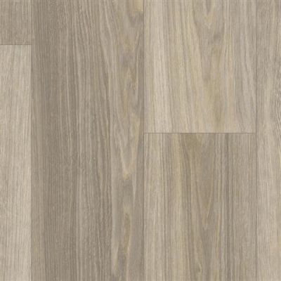 Tarkett Trutex Corawood Barley 27001