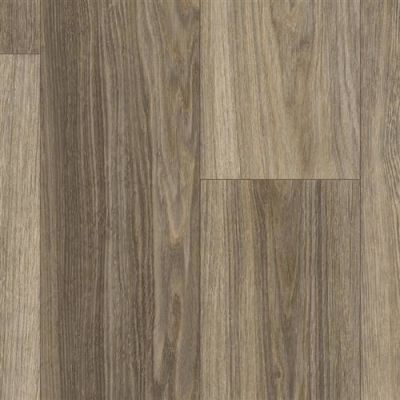 Tarkett Trutex Corawood Scotch 27002