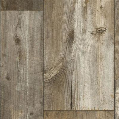 Tarkett Trutex Remix Brandy 27011