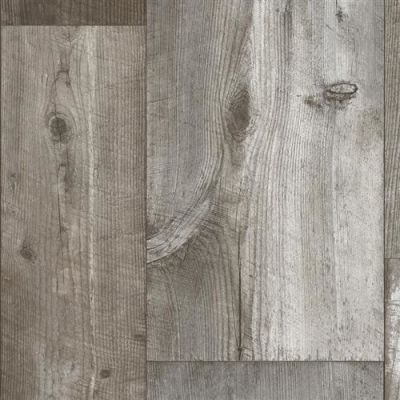 Tarkett Trutex Remix Eagle 27012