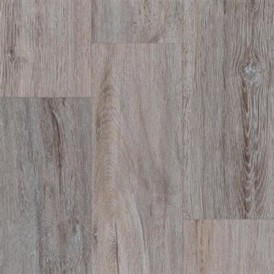 Tarkett Progen Cerused Oak Powder PW041