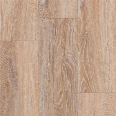 Tarkett Progen Vista Oak Limed Natural PW051