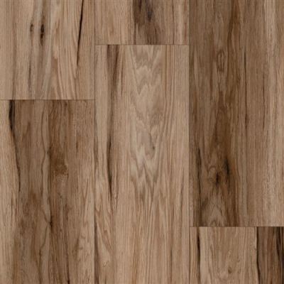 Tarkett Progen™ Spicebark Hickory, Fumed 270266016
