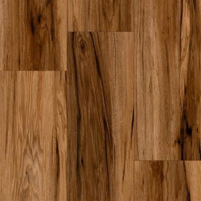 Tarkett Progen Spicebark Hickory Comino PW061