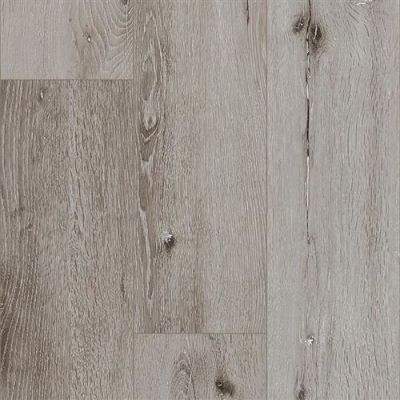Tarkett Progen™ West Oak, Drift 270266024
