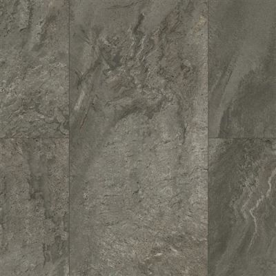 Tarkett Progen Villa Slate Spire PS021