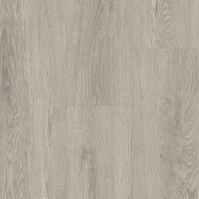 Tarkett Nugen – Click Pin Oak Drift NG061