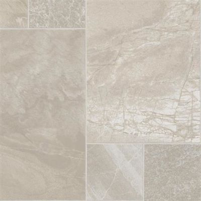 Tarkett Trutex Seattle Dune 27091