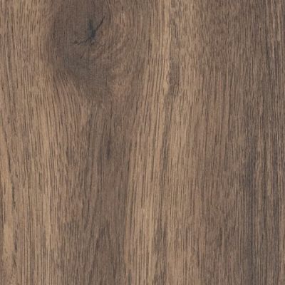 Tarkett Aquaflor Premier Harvest Pecan 500059001