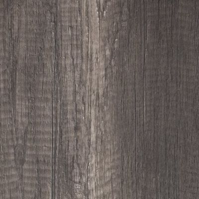 Tarkett Aquaflor Premier Midtown Mocha 500059000