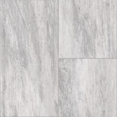 Tarkett Custompro Atlas Ibis White 15071