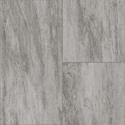 Tarkett Custompro Atlas Marble Grey 15072