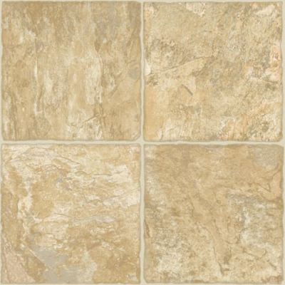 Tarkett Custompro Bridge Stone Desert Stone 15081