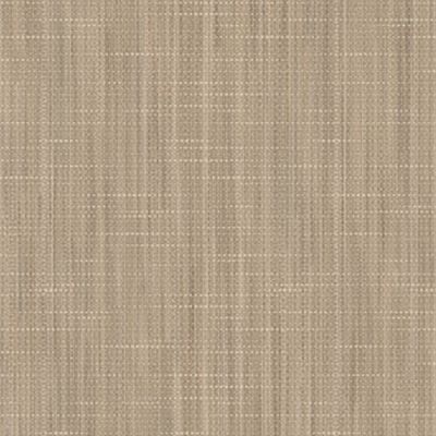 Tarkett High Street Cashmere TK600712