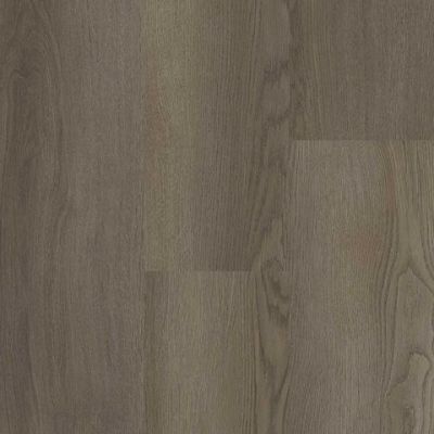 Tarkett Instudio Castle Oak, Cinder IN243-12