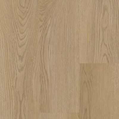 Tarkett Instudio Classic Oak, Gold IN221-12