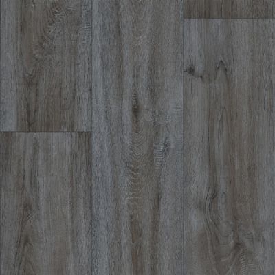 Tarkett Fresh Start™ Cool Grey 1492