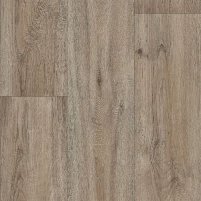 Tarkett Fresh Start™ Natural 1491