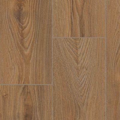 Tarkett High Tide Coastal Atlantic Oak 500062001