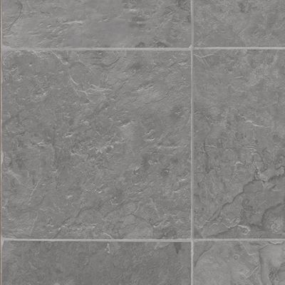 Tarkett Custompro™ Mojave Slate, Storm 220003543