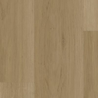 Tarkett Evergen Divine Champagne WP073