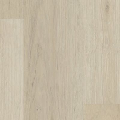 Tarkett Evergen Divine Prosecco WP071