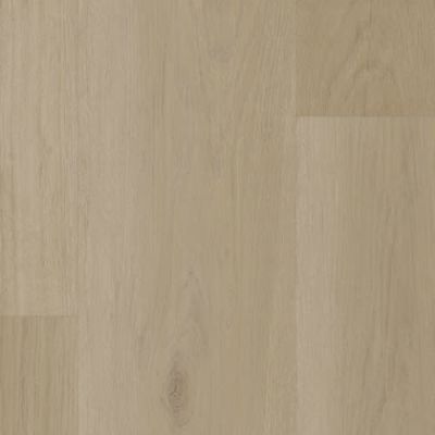Tarkett Evergen Divine Rosé WP072