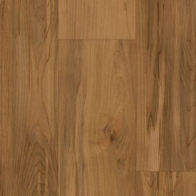 Tarkett Evergen Endless Maple Bourbon WP021