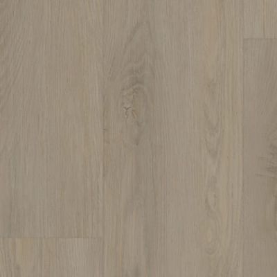 Tarkett Evergen Enduring Crush WP101